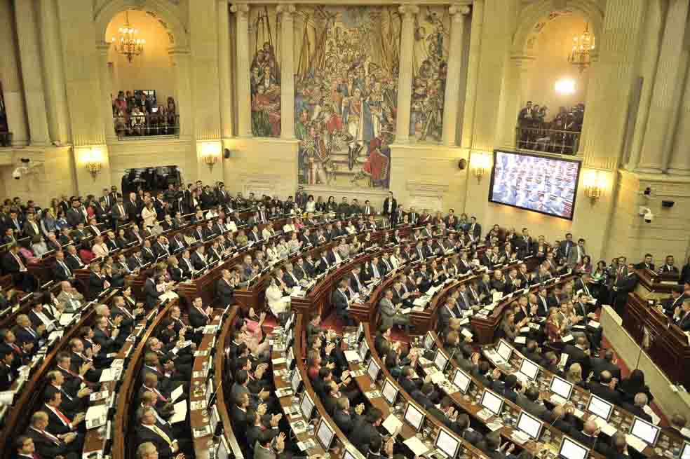 Impuestos: más de lo mismo