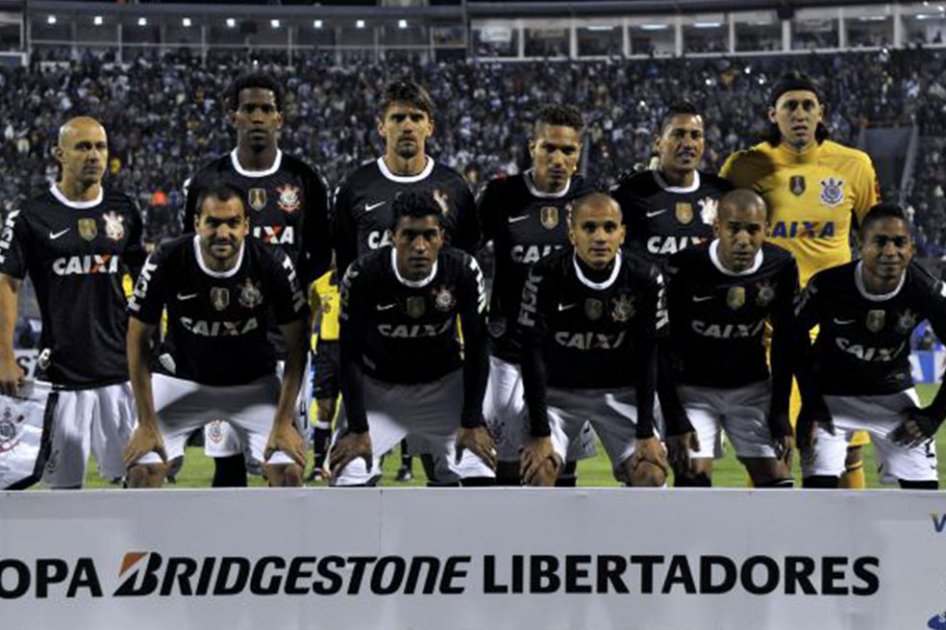 Los equipos más poderosos de América