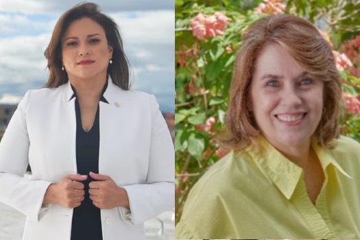 Opinión: Las Damas de Hierro de los servicios públicos distritales