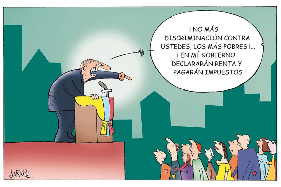 Jarape