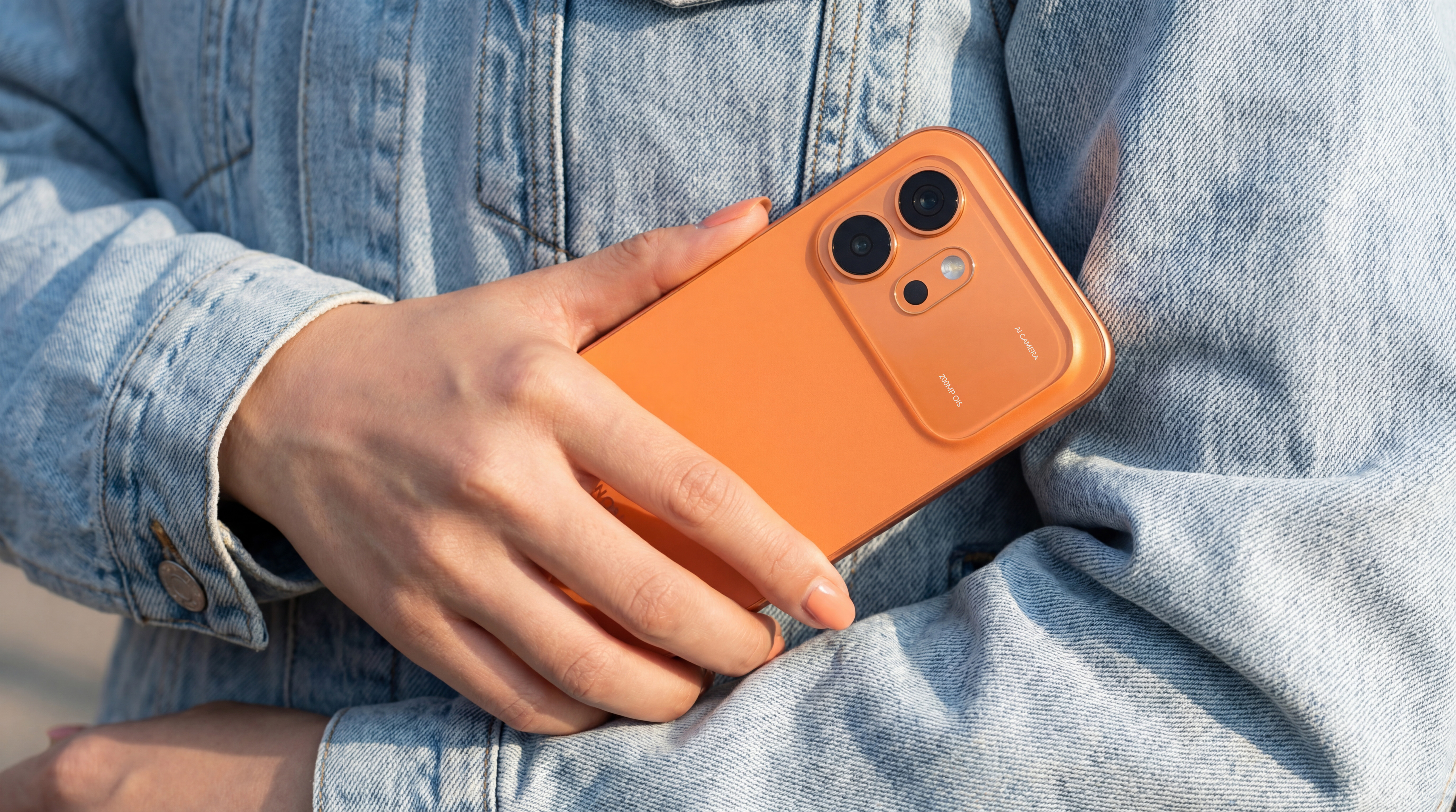 ¿Un serio rival para la gama media? Esto es lo que trae el nuevo HONOR 600
