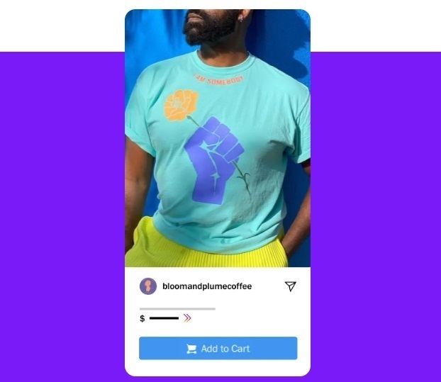 ¿Por qué Instagram cerrará las compras en los videos en directo?