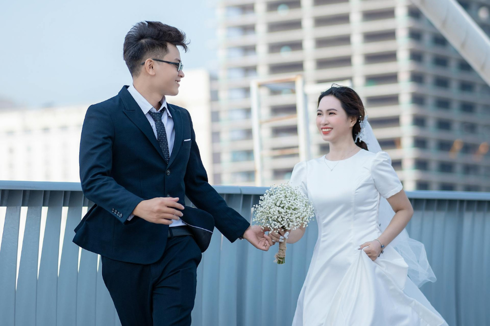 ¿Por qué mi pareja no quiere casarse? Estas son las razones más comunes