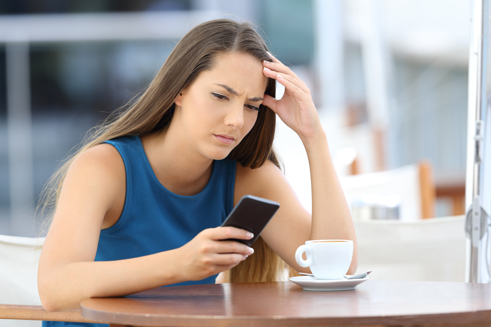 ¿Qué debe hacer después de tener una entrevista de trabajo?