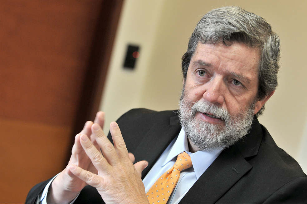 ‘Tras dos dígitos de producción’