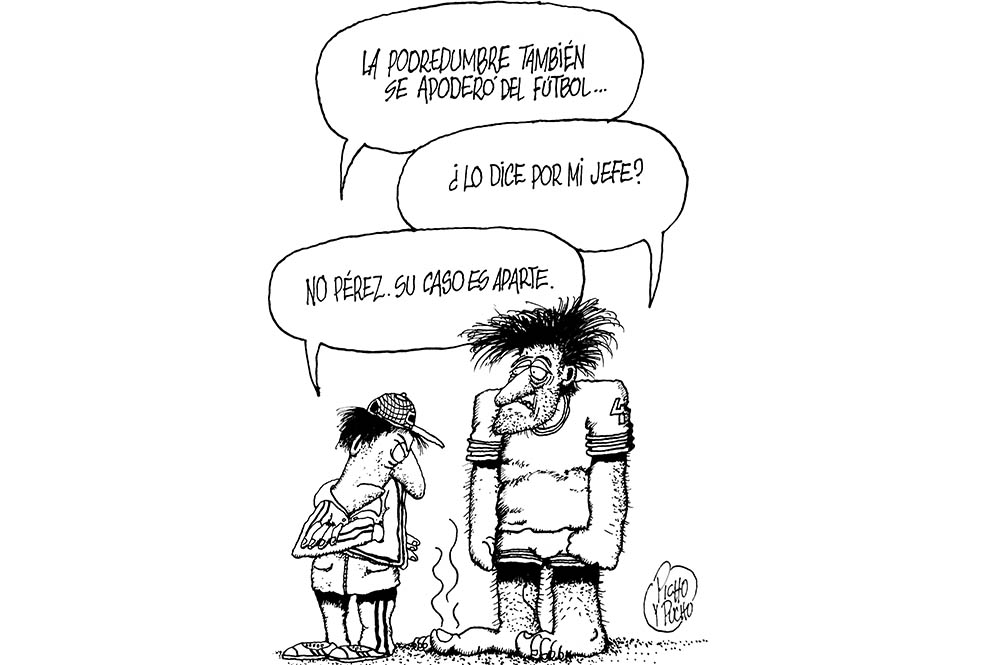 Thumor