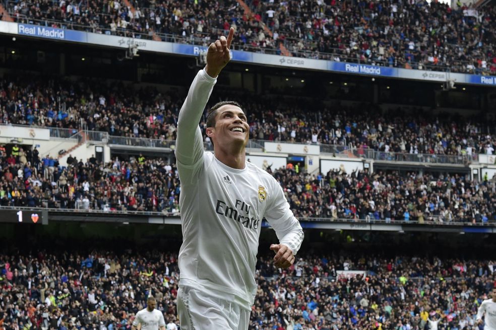 Cristiano Ronaldo no volverá a Real Madrid, pero Mbappé sí está cerca