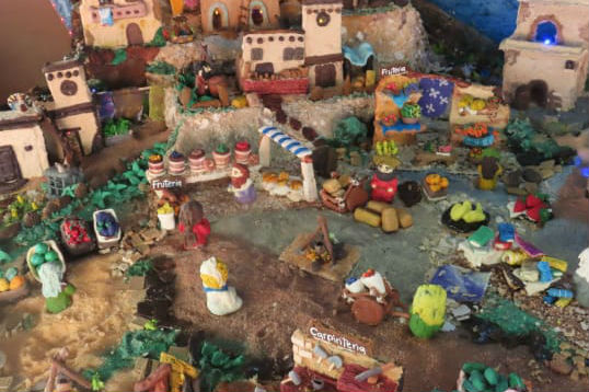 Foto: Cortesía