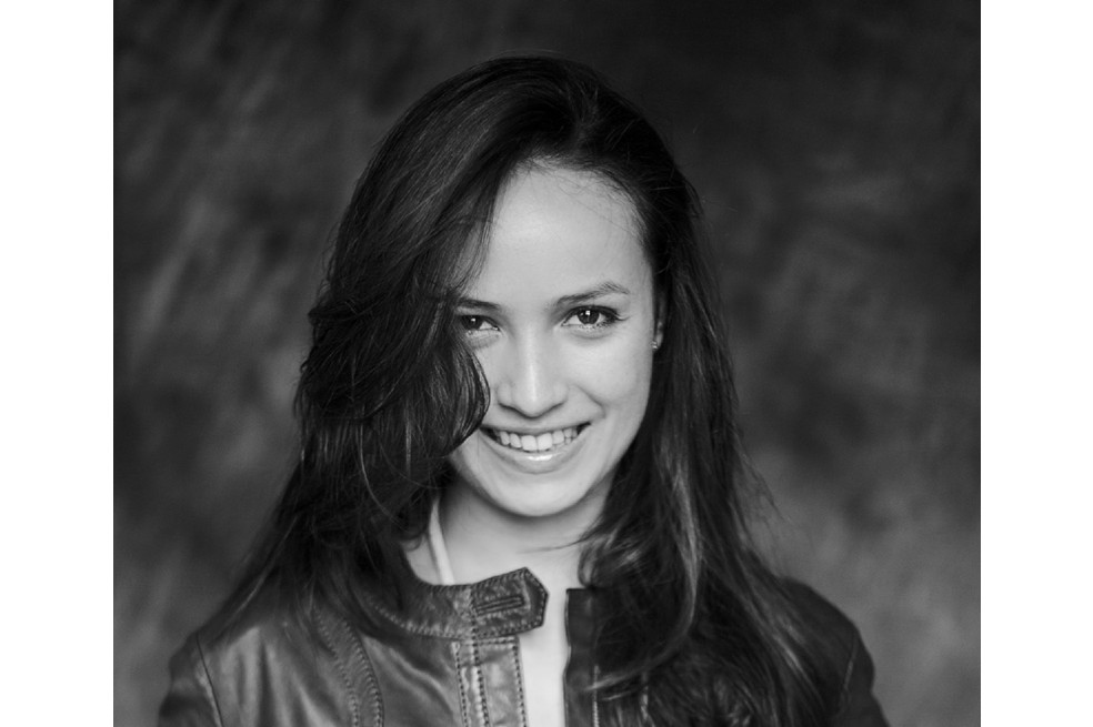 “Solo dar no genera ninguna sostenibilidad”: Emilia Torres
