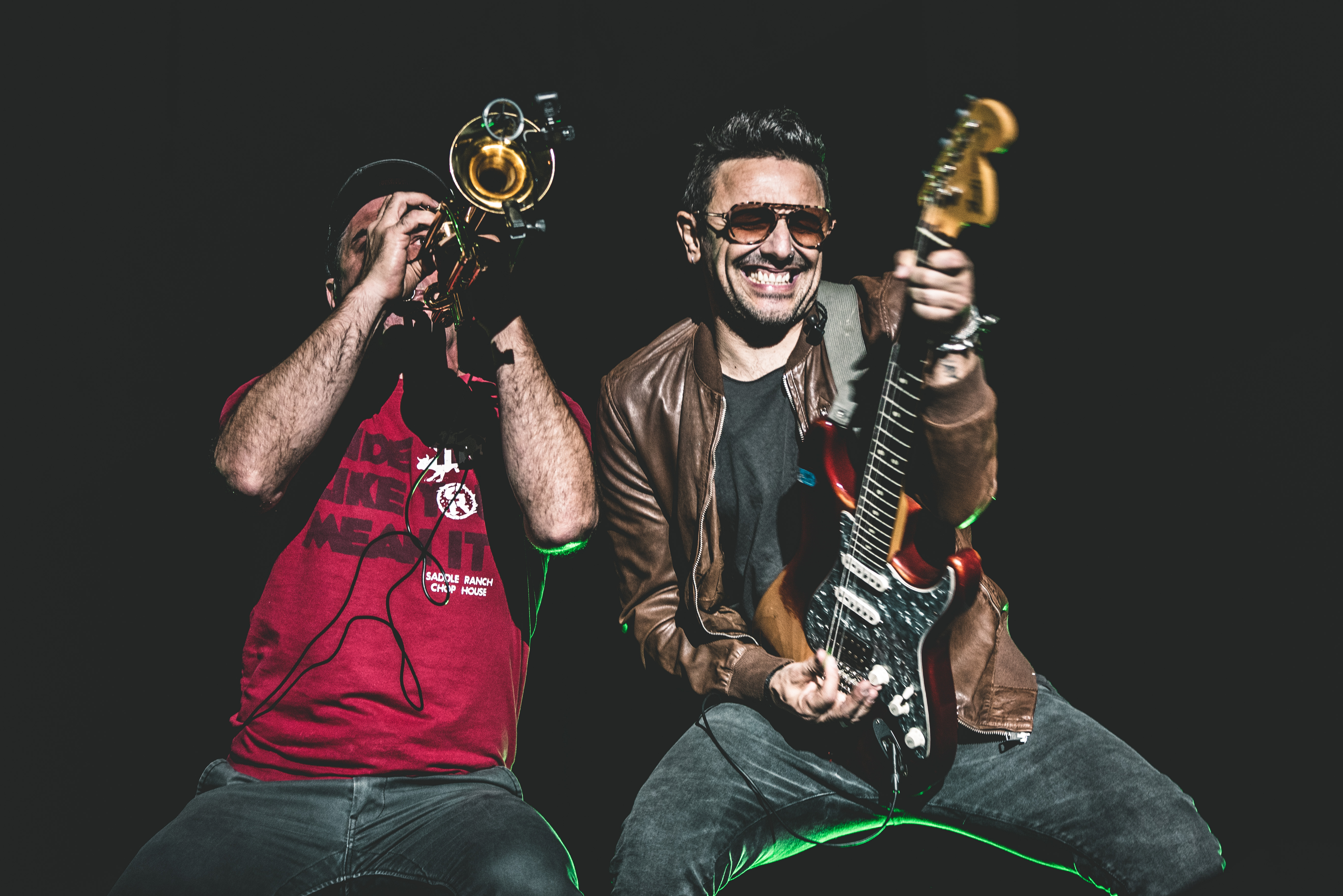 No Te Va Gustar se une a la Orquesta Filarmed para celebrar 30 años de música