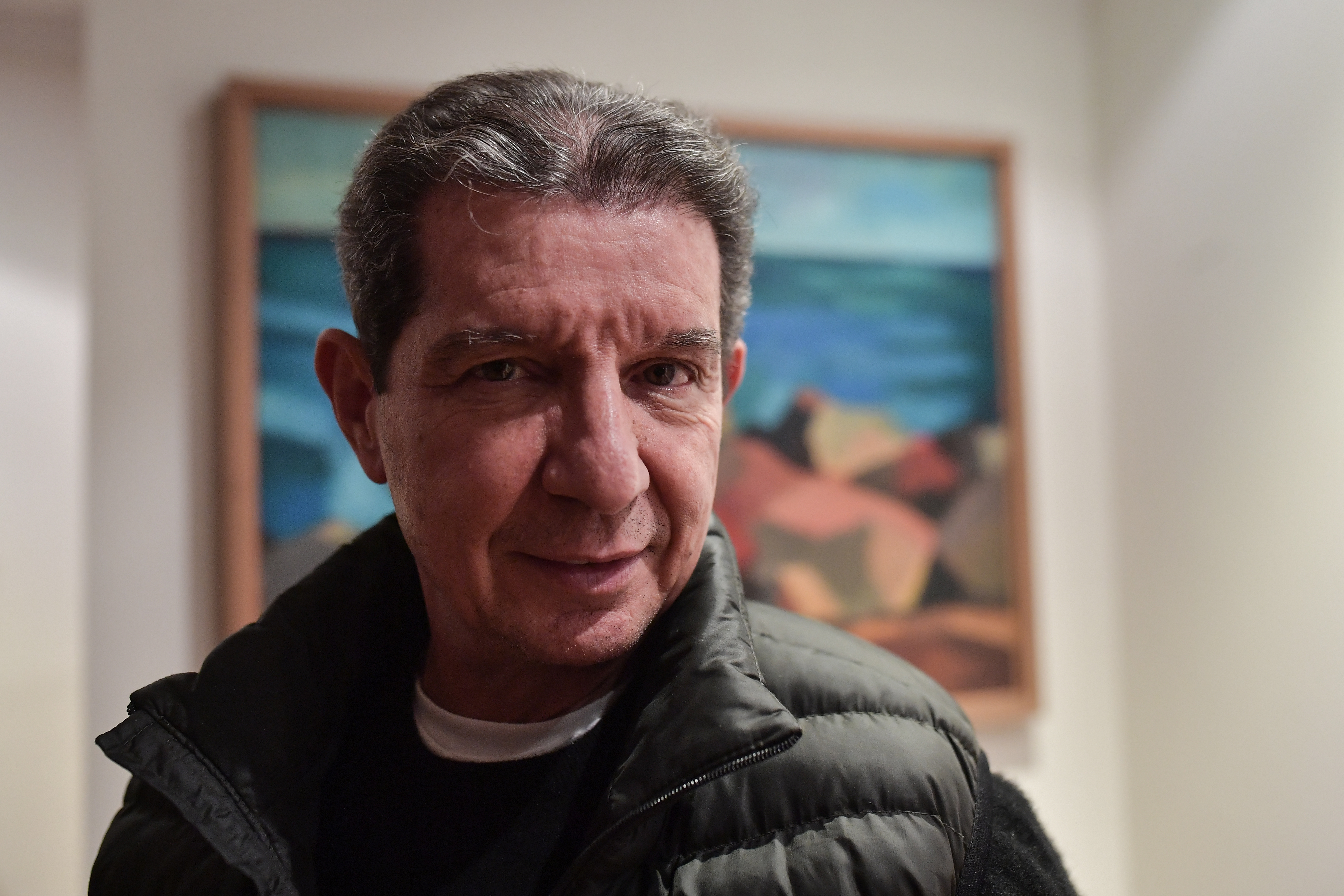 Fedegán advierte que artículo de compra de tierras en PND cambió reglas de juego