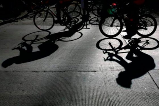 Villavicencio realizará ciclopaseo nocturno para celebrar el Día Internacional sin Carro