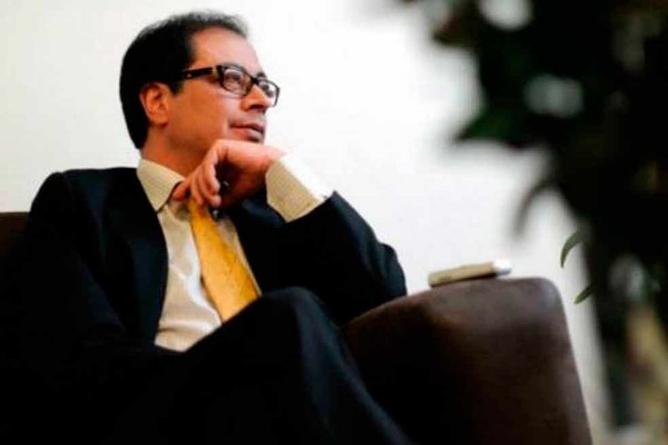 Petro defenderá su Plan de Ordenamiento Territorial en Nueva York