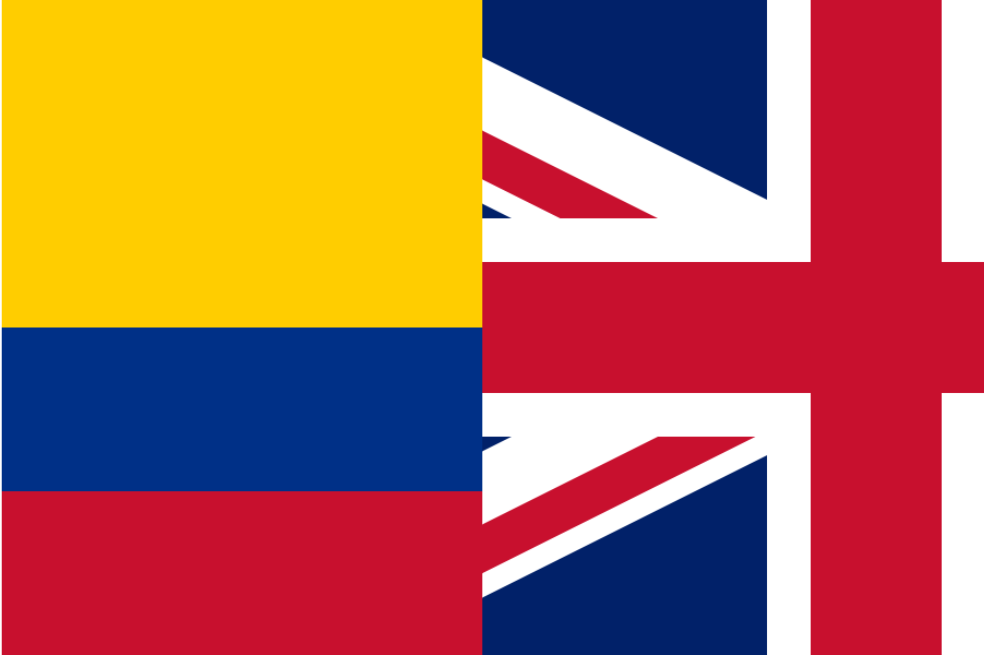 El Gobierno buscará sellar acuerdos con inversionistas británicos