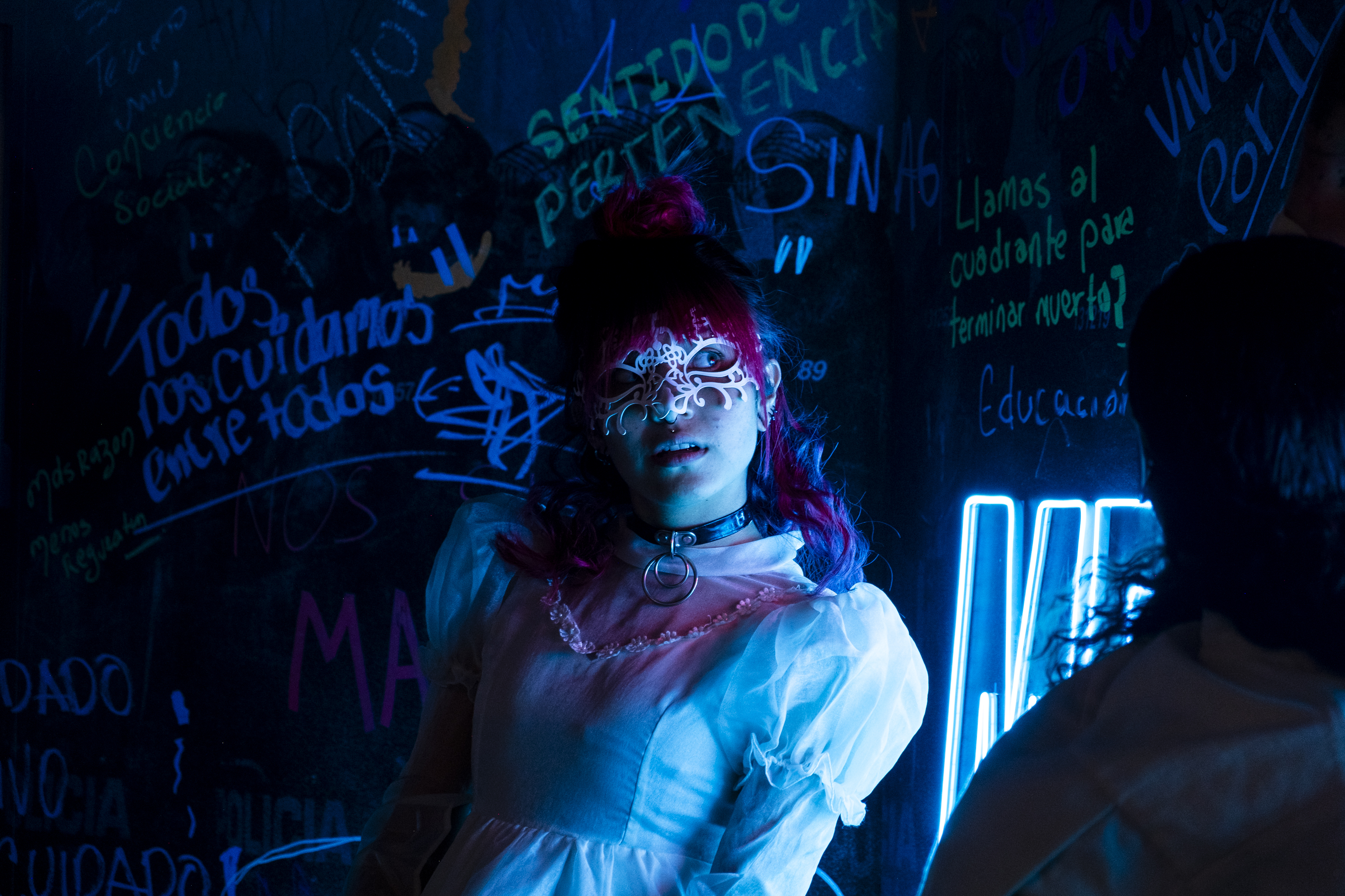 Noche de los museos en Bogotá: prográmese con horarios y el mapa de los eventos