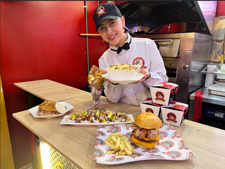 Festival de La Lechona en Bogotá 2023: restaurantes, fechas y precios del evento