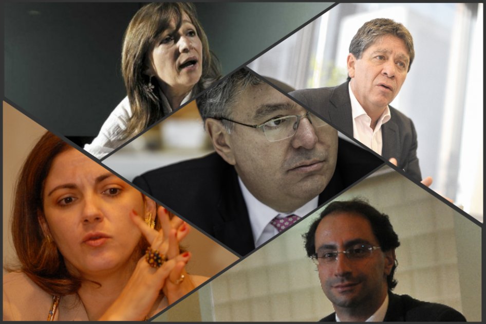Lo bueno, lo malo y lo feo de la reforma tributaria