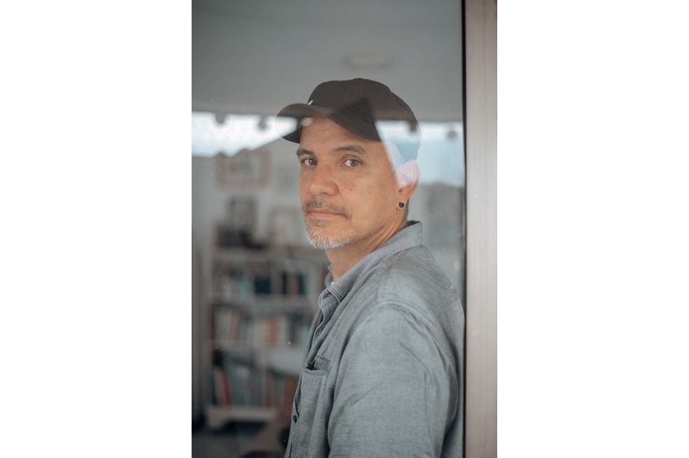 A Carlos Díaz no solo lo reconocen los autores a quienes ha ilustrado sus obras literarias, la mayoría en el desarrollo de la literatura infantil y juvenil: su palmarés incluye nominaciones y reconocimientos destacados dentro y fuera de Colombia.