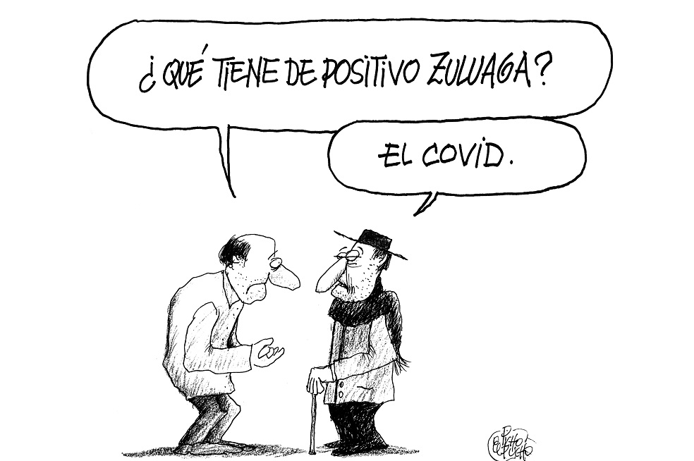 Thumor