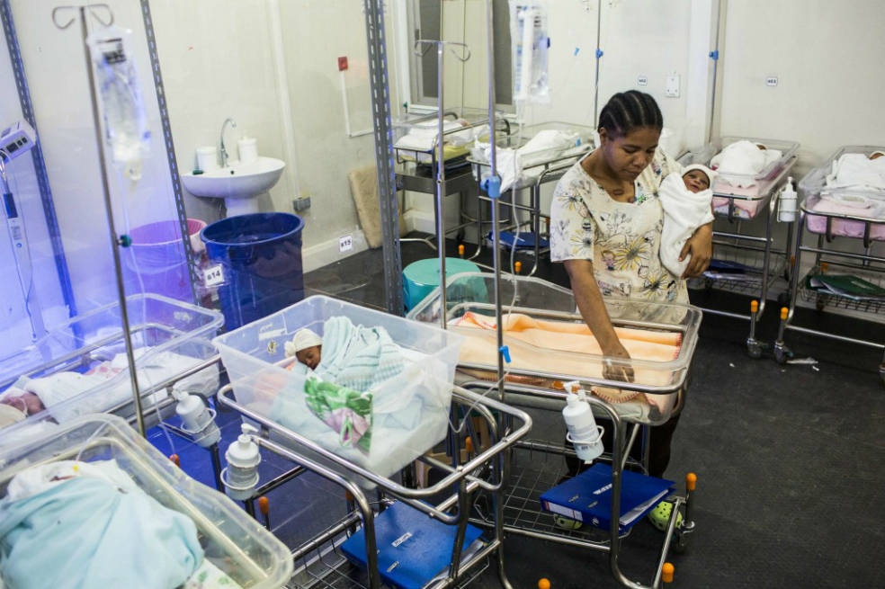 Estos podrían ser los 10 servicios y medicamentos que no cubrirá el nuevo plan de salud