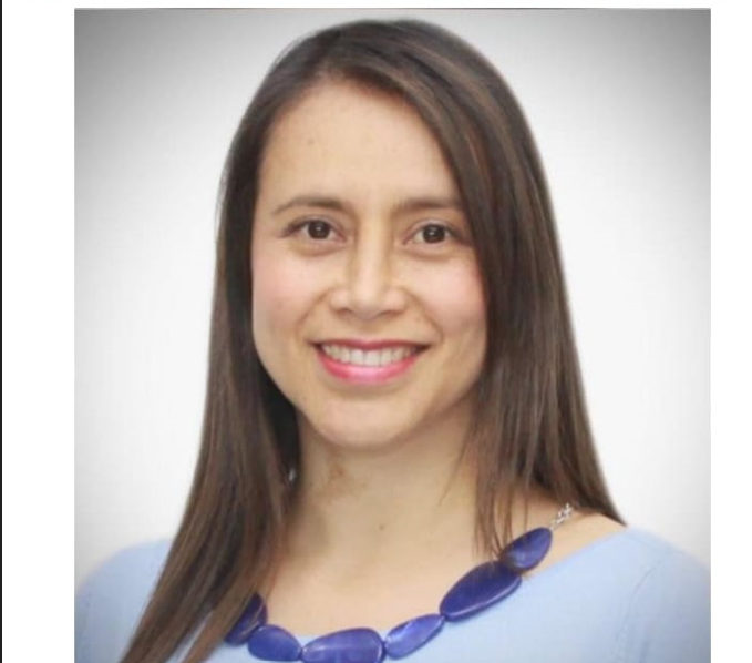 Así va la investigación por la desaparición de la psicóloga Adriana Pinzón