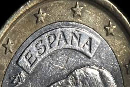 Destacan crecimiento «diferencial» de España ante economía global