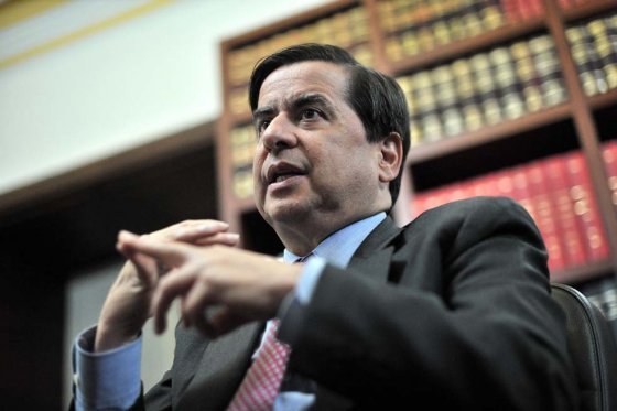 Cambio Radical denuncia presiones de Mininterior para aprobar reforma a ley de orden público