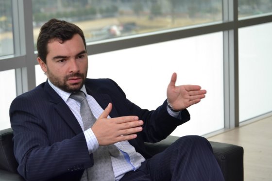 Más de 400 líderes de restitución cuentan con medidas especiales de protección