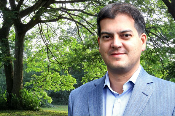 “Lo más importante en la salud mental es la educación”