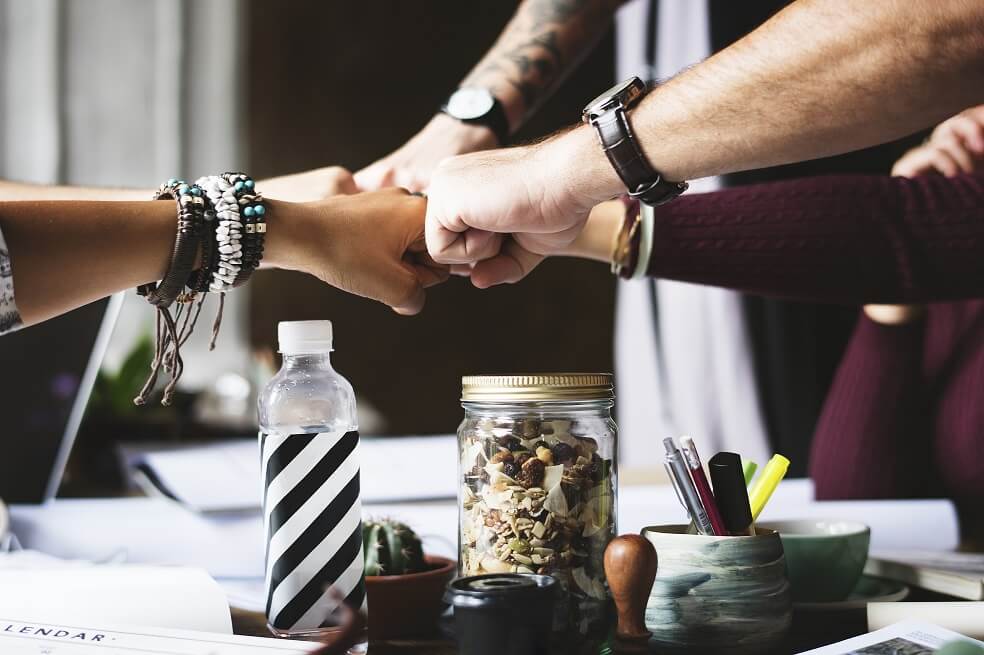 Alcaldía de Medellín abre convocatoria de capital semilla para emprendedores
