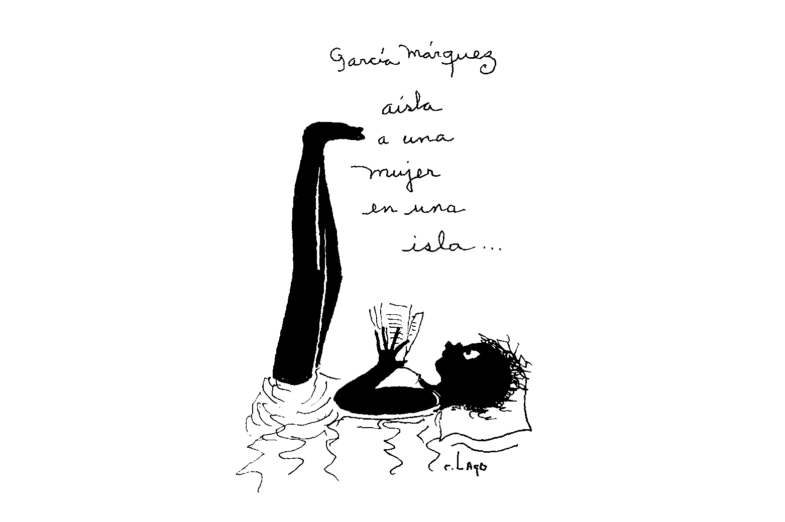 Nieves