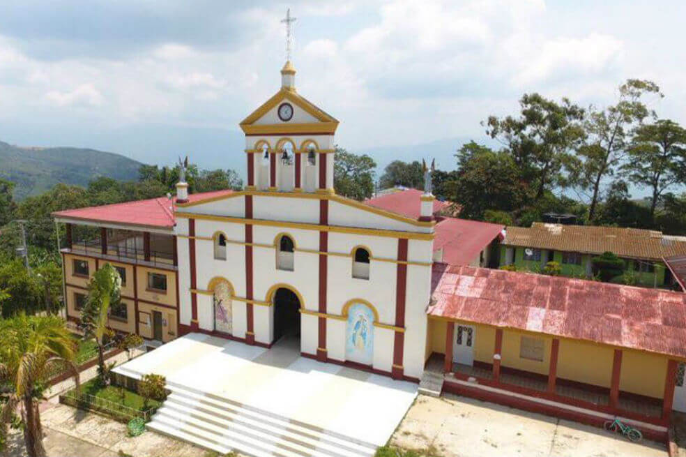 Procuraduría investiga a dos funcionarias de la Secretaría de Hacienda de Pulí (Cundinamarca)