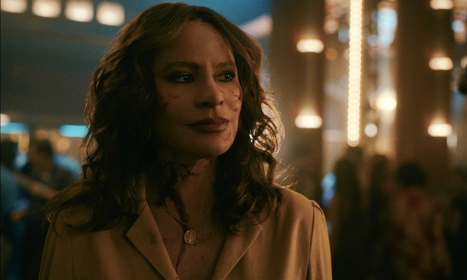 Griselda Blanco: ellas han sido las actrices que la han interpretado