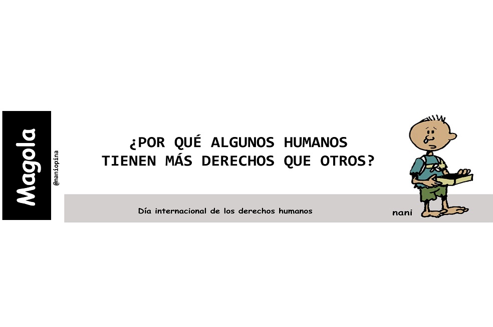 Derechos
