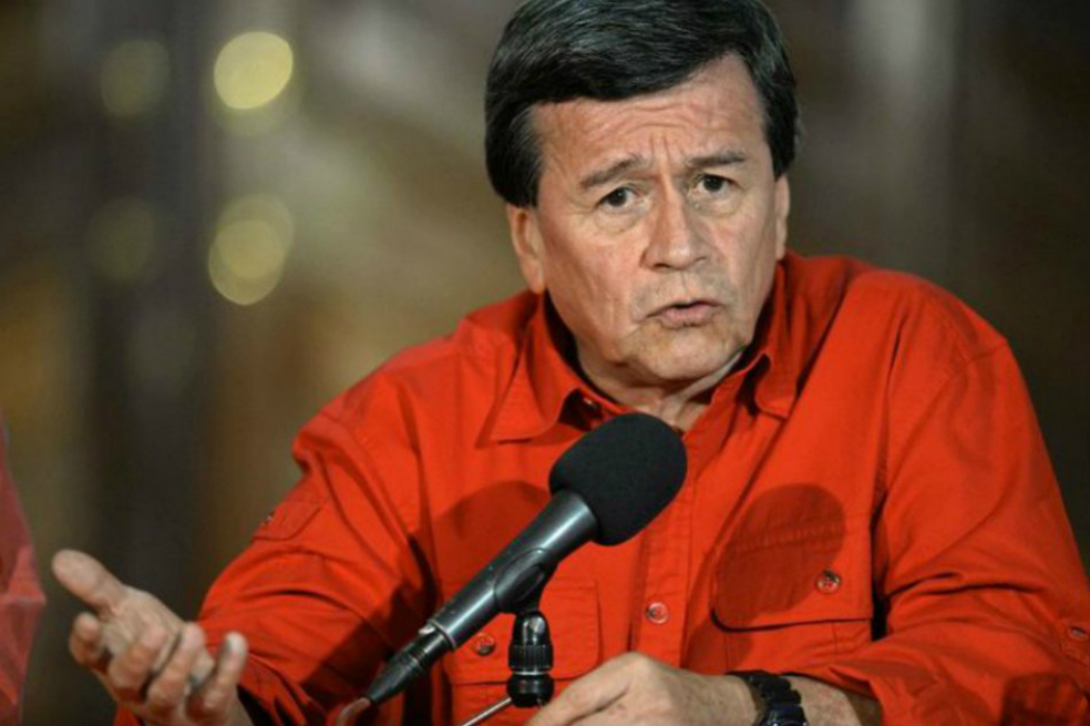 Eln dice que masacre en Tumaco es una “grave afrenta” al cese al fuego