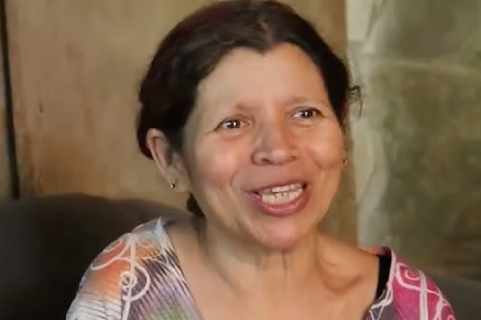 Rescatan a doña Lety. La influencer habría sido secuestrada por famoso youtuber