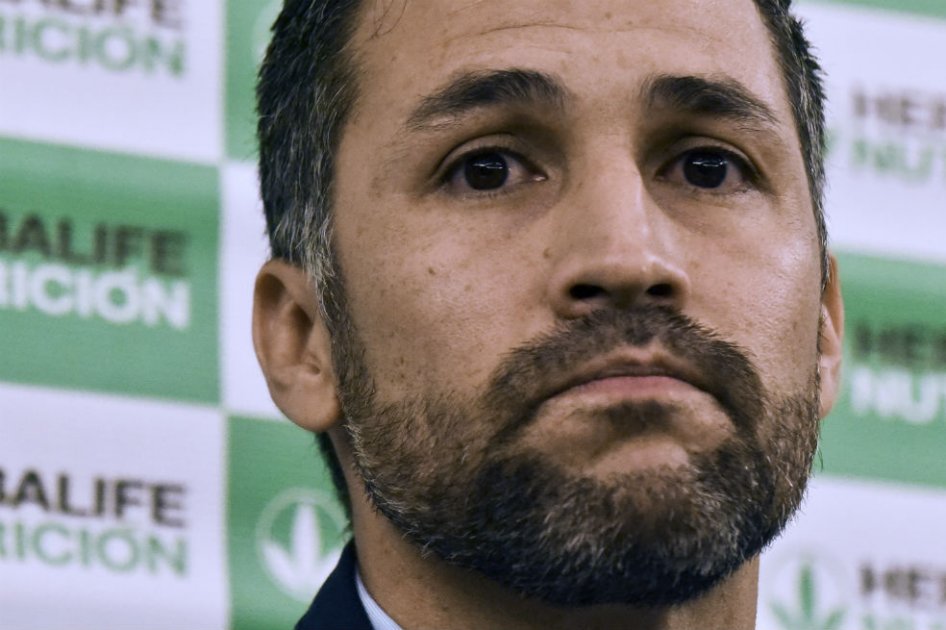 Adiós a Yepes, el hombre de los 102 partidos con la Selección, 6 goles y 1 mundial de ensueño
