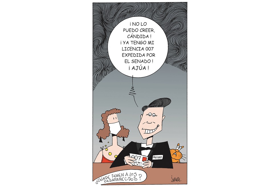 Cándida