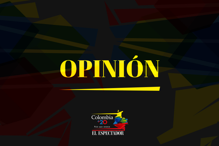 Colombia 0 – Estados Unidos 3.000