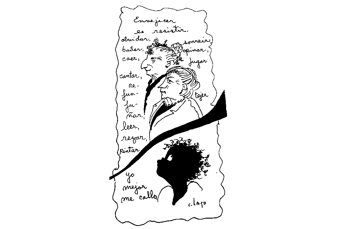 Nieves