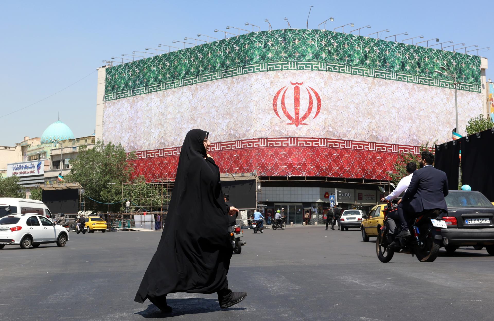 Paz entre Estados Unidos e Irán: ¿qué significa para los mercados globales?
