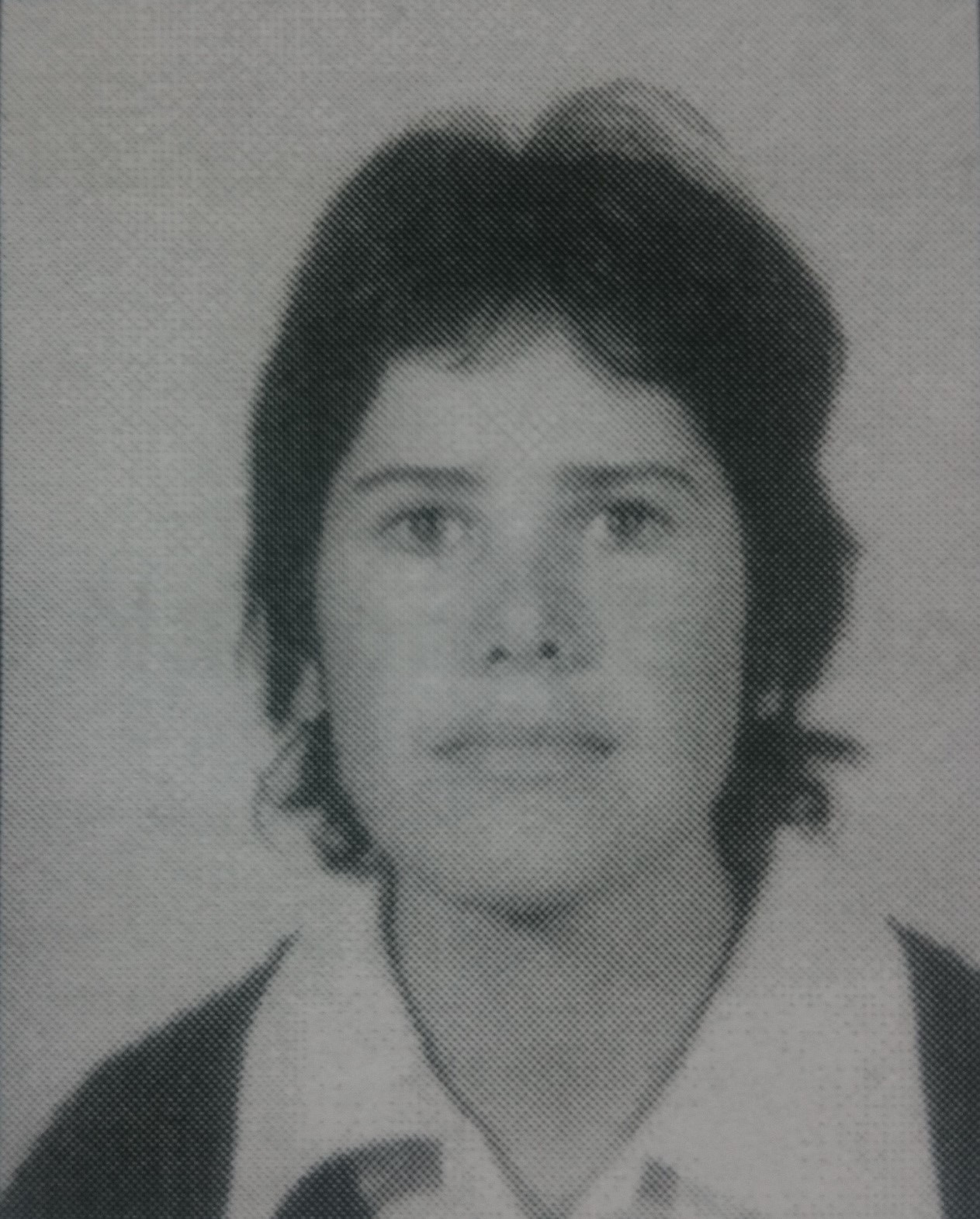 Clara Ximena Clavijo Vergara.