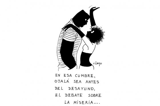 Miseria