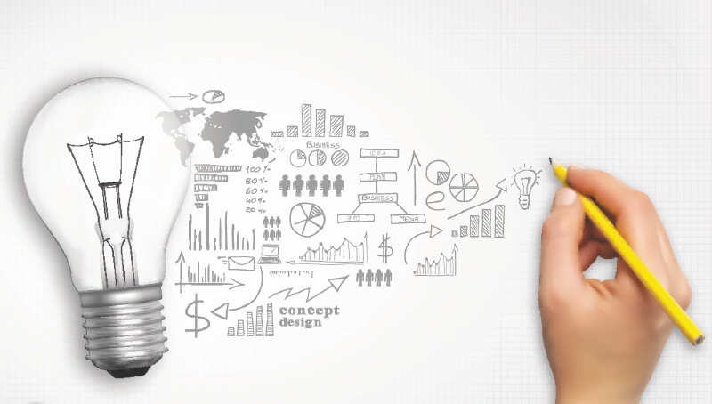 Universidades públicas, a crear empresa
