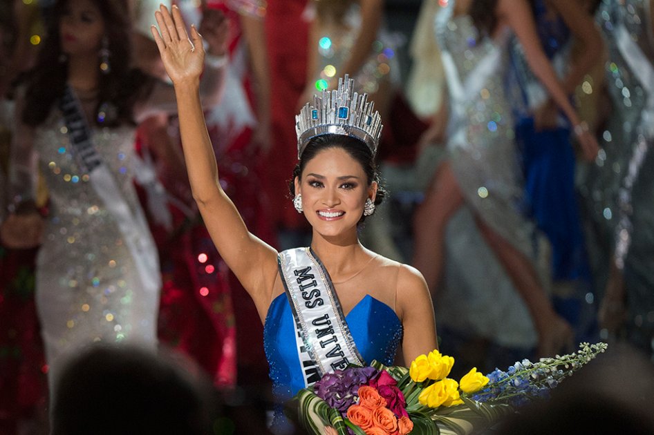Filipinas, eufórica por triunfo aunque no se esperaba un desenlace así
