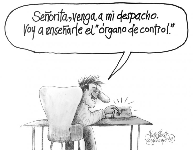 Thumor