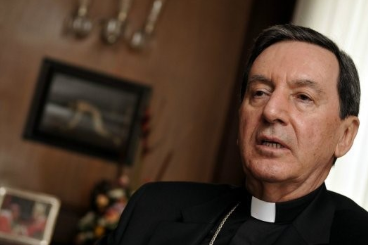 La esquiva respuesta de la Iglesia al ICBF por abuso sexual en Arquidiócesis de Cali