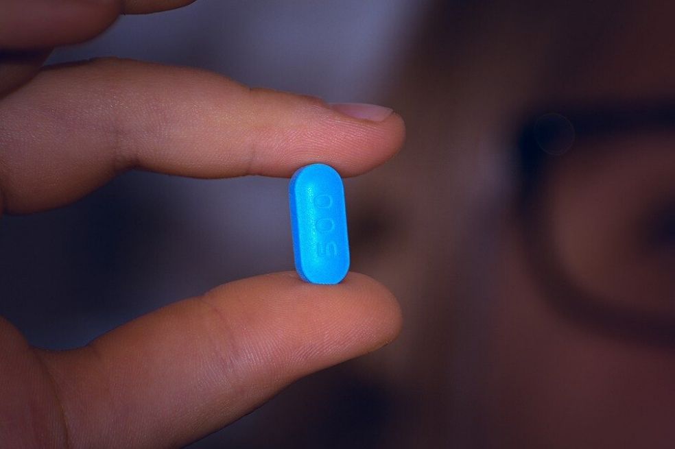 Paciente con VIH en Brasil podría ser el primer curado usando sólo medicación