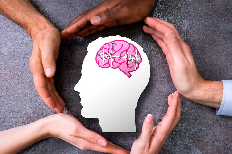 Alimentación y salud mental: ¿Lo que consumimos afecta el cerebro?