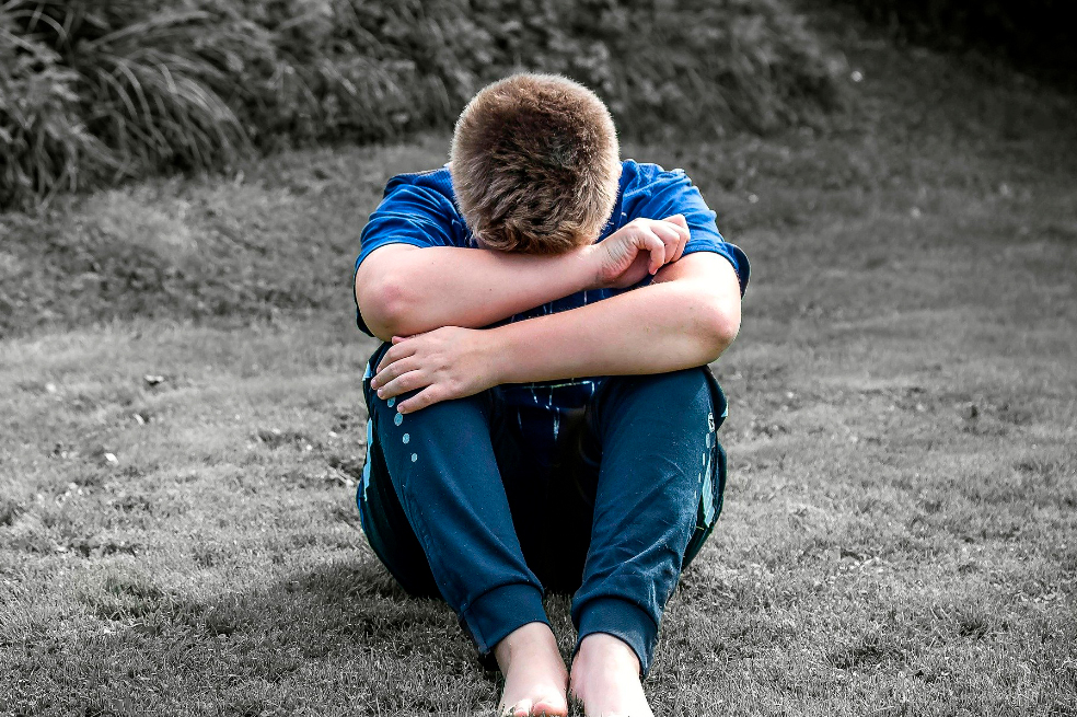 Tipos de bullying: identifícalos para determinar si tu hijo los está sufriendo